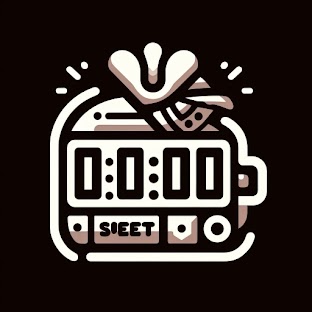 Clock Counter Themes